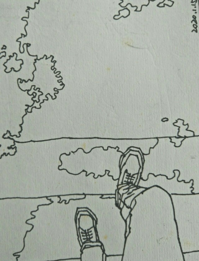 散文生命的脆弱,散文生命原文