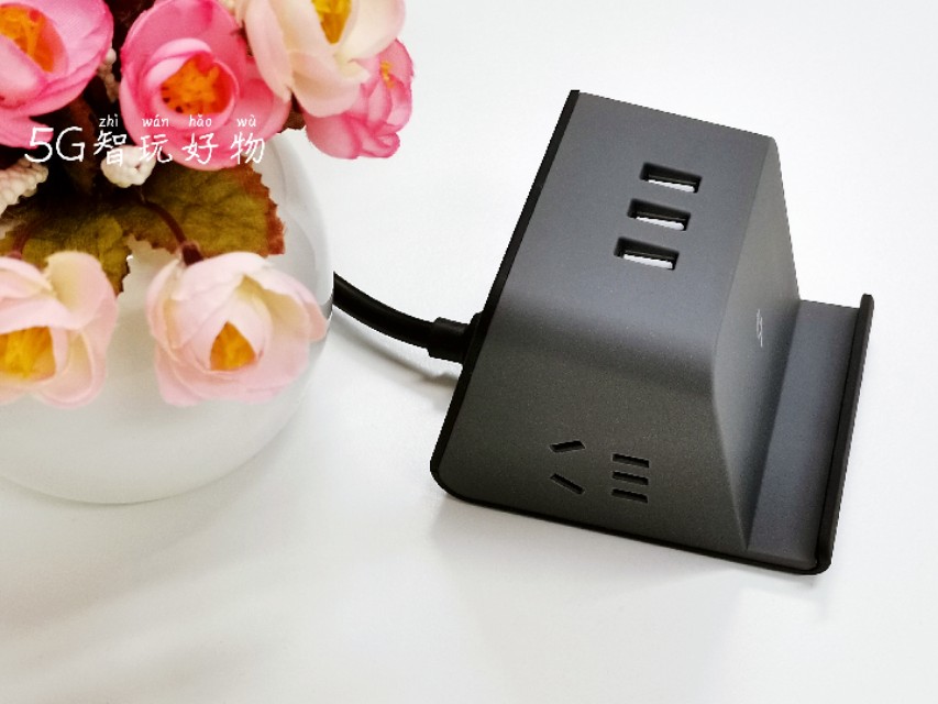 爱国者小魔方插座,爱国者魔方插座和公牛