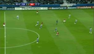 英超纪念卡推荐,英超20年最佳进球