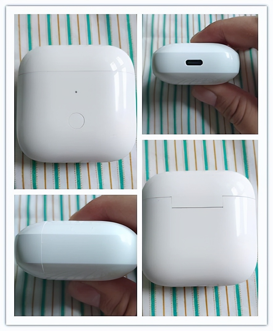 RedmiBuds3青春版分主次耳机吗,redmibuds3是入耳还是半入耳