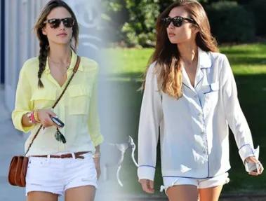 长袖裙子怎么搭配,长袖怎么搭配男生