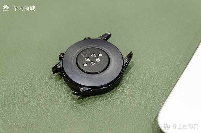 在华为商城购买华为产品是什么体验？附多款华为热门产品体验