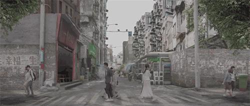 女朋友被人抢走了怎么办电影,女朋友被抢走是什么心理