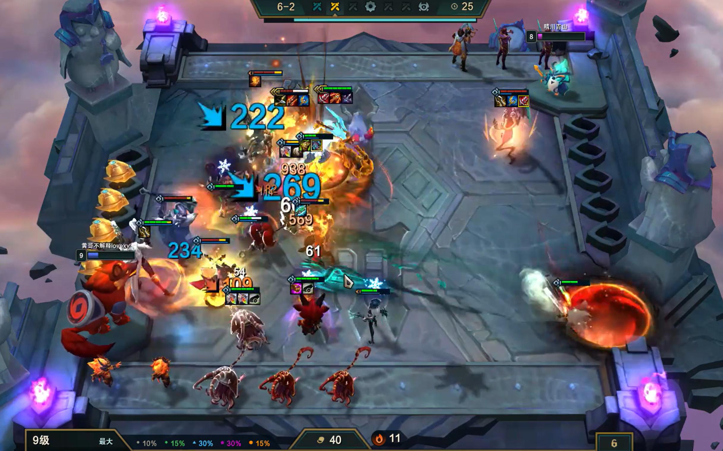 浜戦《鏄熶箣瀹堟姢鑰呭巹杩愬皬濮恠8.5,浜戦《涔嬪紙璧忛噾鐚庝汉鍘勮繍灏忓鍑鸿