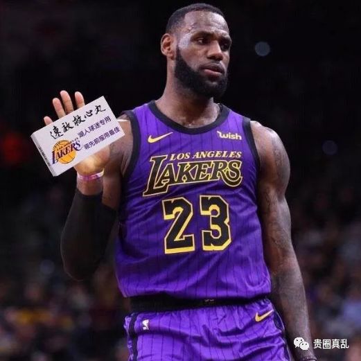 西决湖人0:2掘金集锦,勇士湖人总决赛视频