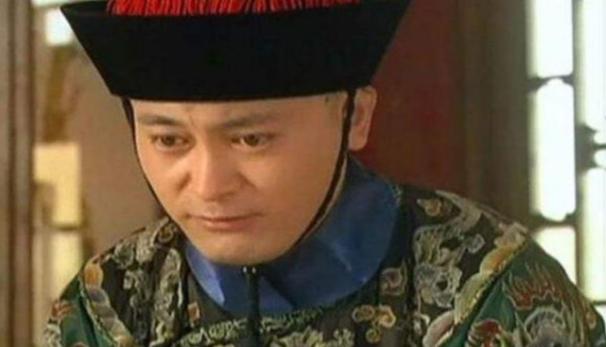 中国最后一个太监临终遗言,太监孙耀庭为何不洗澡