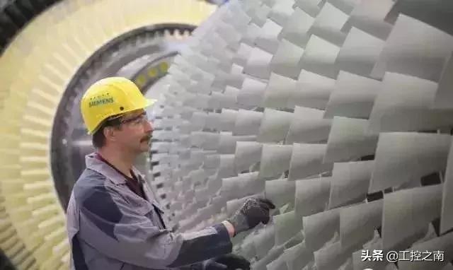 博世和西门子哪个强大,强大的西门子