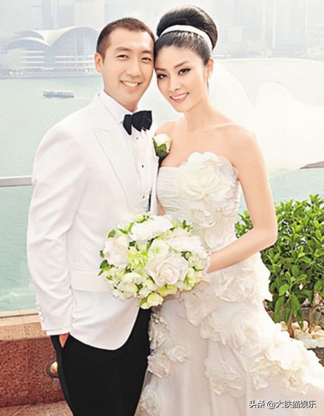 别再削骨追求“锥子脸”了！6位方脸女星告诉你，国字脸才真扛老