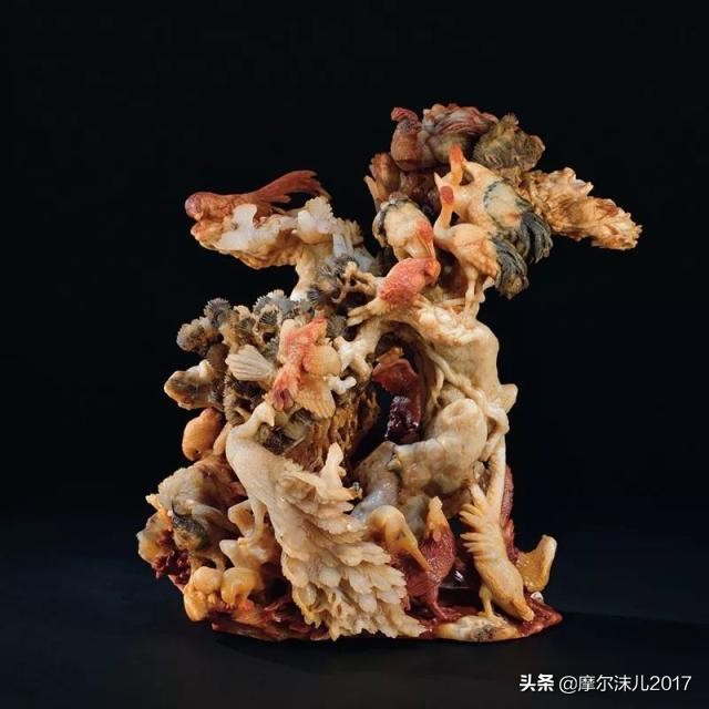 福建东南拍卖白田黄,福建东南拍卖有限公司