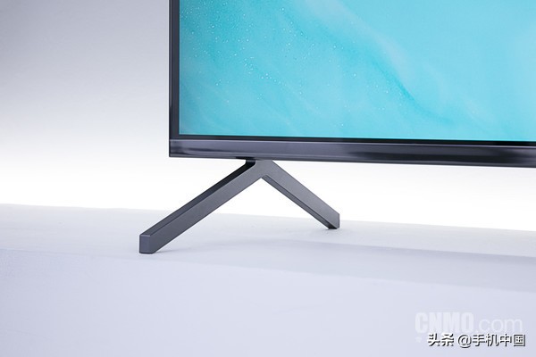 荣耀智慧屏pro怎样,荣耀智慧屏pro新款