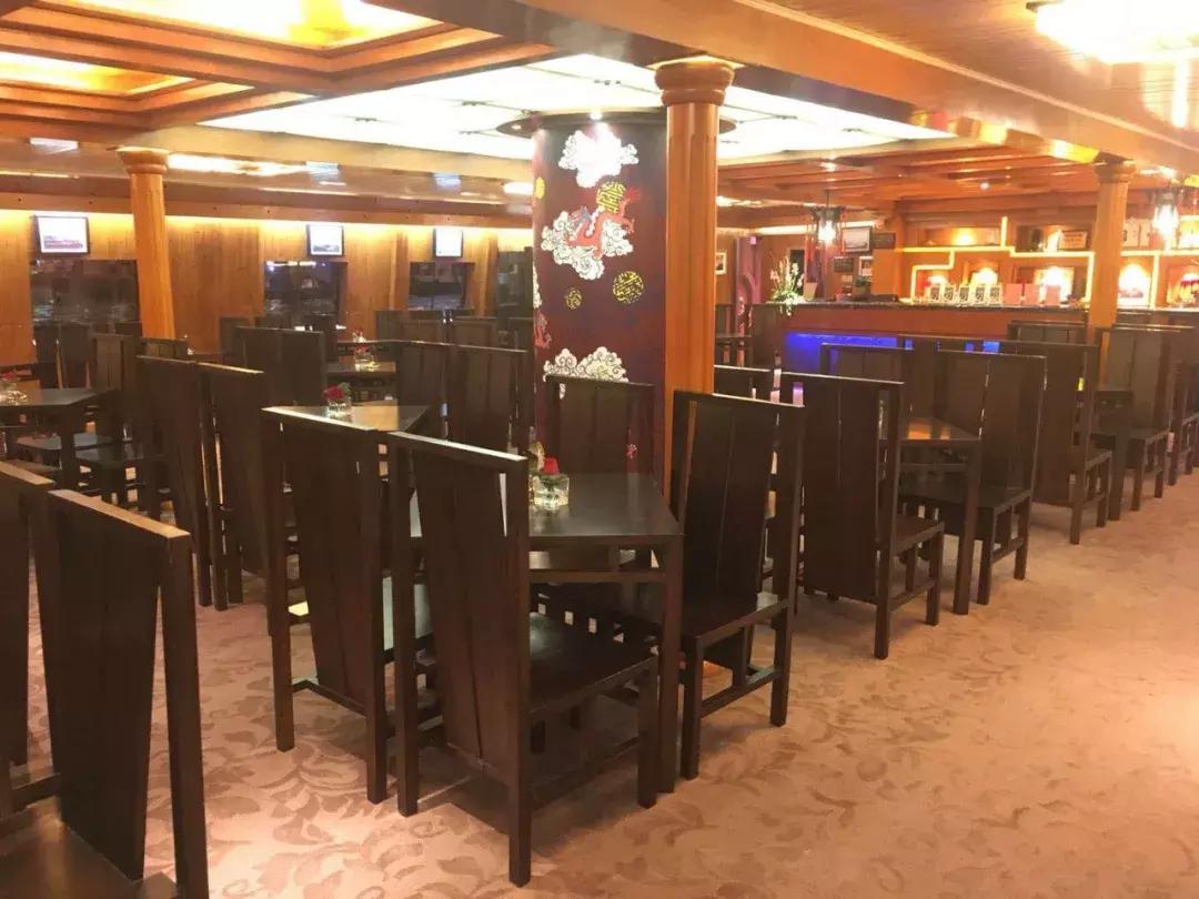 广州游轮珠江夜游旅游攻略,广州珠江新城游船