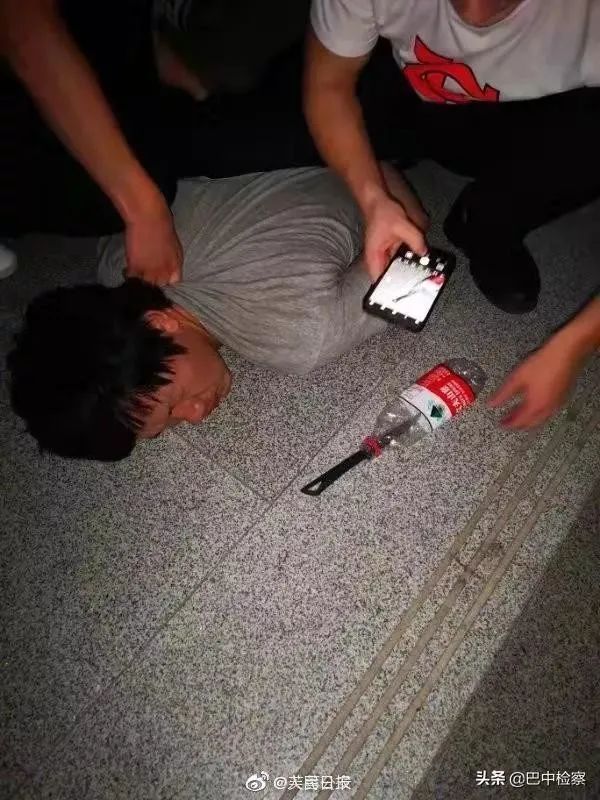 女主播外卖事件,女主播的恐怖真相