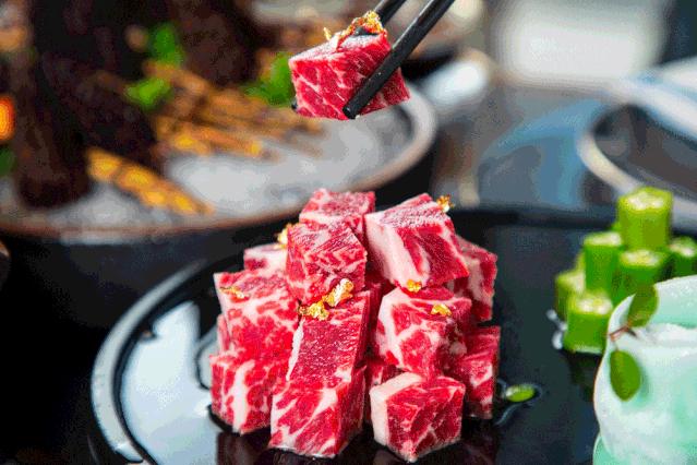 就是这么狂原版视频,天津火锅排行榜前十名一人一锅