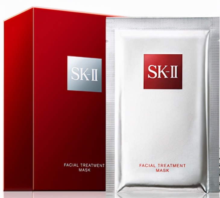 双11男士推荐,男士秋冬补水面膜推荐