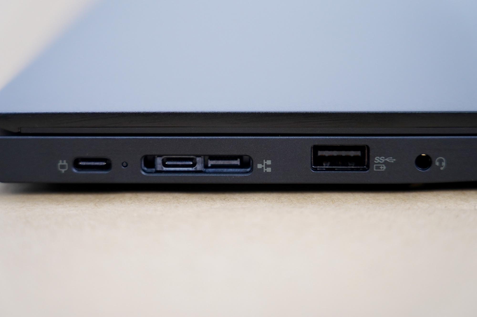 联想thinkpads2新款配置,联想thinkpads2评测