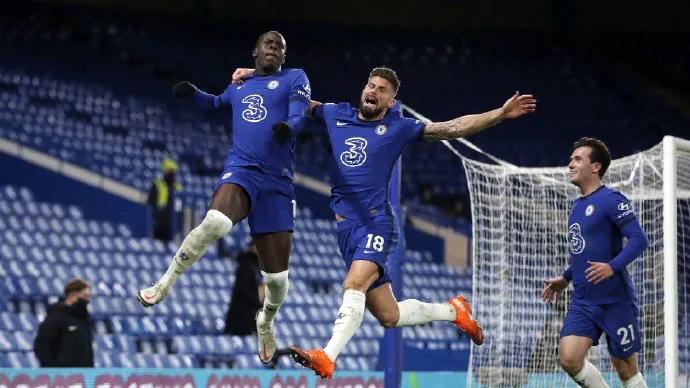 9.26竞彩：汉堡能否延续连胜意甲演绎黑马热刺有望回稳