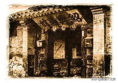 西单商场历史,西单商场撤店清货