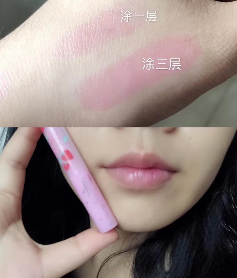 零基础化淡妆的正确步骤,女人怎样化淡妆还漂亮