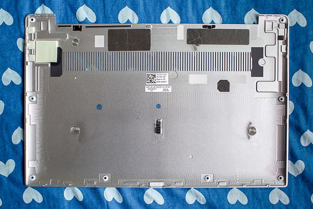 戴尔xps13-9380评测,戴尔xps137390开箱评测