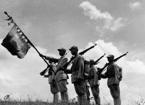 黄骅:32岁被同僚所害,其名命名为一座城,作家为他寻根23年