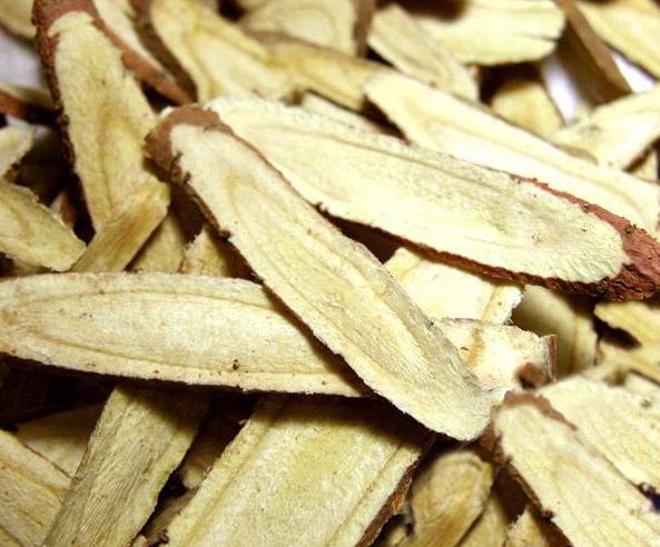 揭秘34种常用香料的名称与用途,香料图片名称大全常用