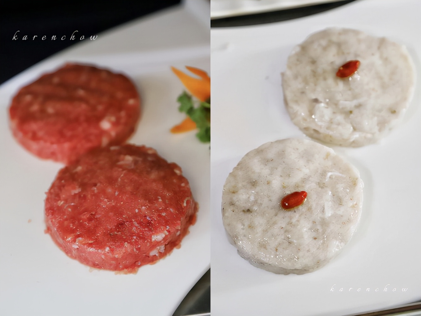 甘肃青海环线小吃,青海青甘大环线旅游攻略