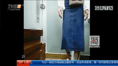 高校女厕见不得光的“高薪兼职”，撕碎了多少女大学生的遮羞布