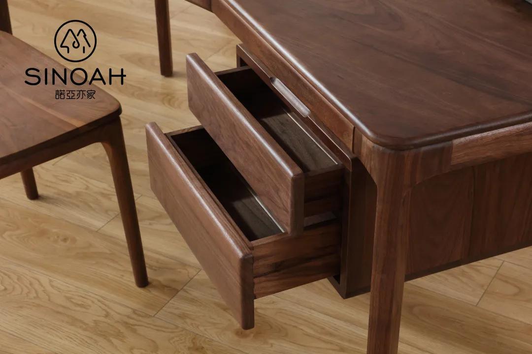 是你中意的那一款家具吗？