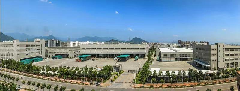 金牌橱柜2019,金牌橱柜2019半年报