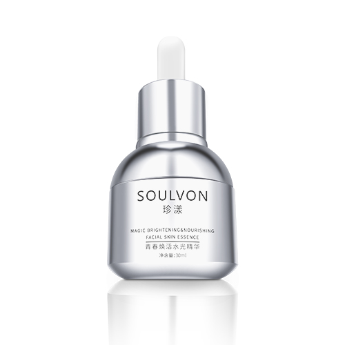 好用的护肤品排行榜前十名推荐,护肤品推荐排行榜前十名好用产品