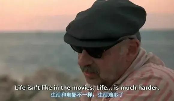 开店就是九死一生,开店创业九死一生