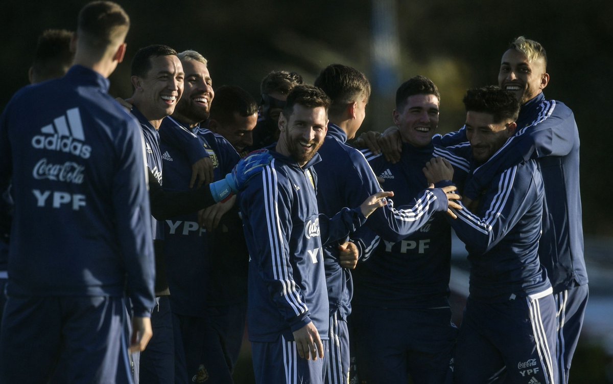 巴萨发布公告内马尔,巴萨发布新赛季球衣