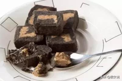 安徽颜值爆表的“姑娘”,她叫铜陵