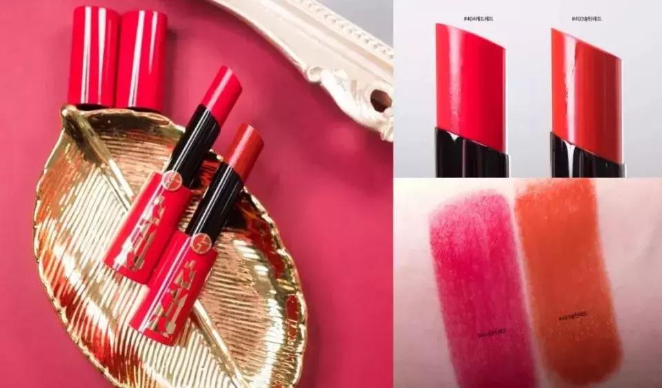 猪年限定产品有哪些,猪年限定上架