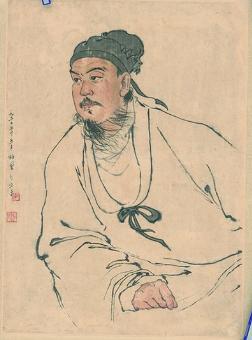 黑历史是通过什么被扒出来的,黑历史怎么才不被扒出