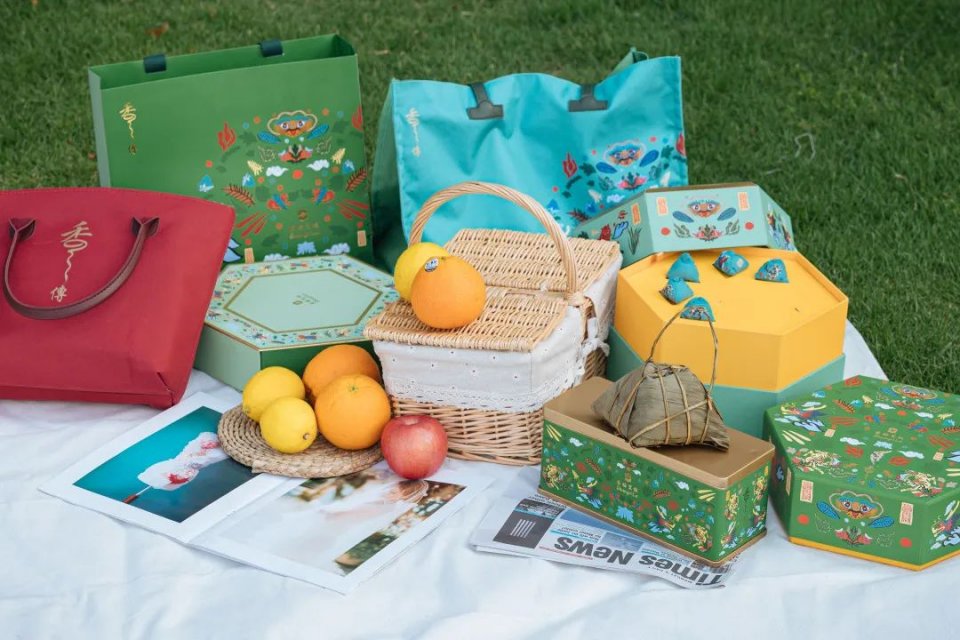 棣欐牸閲屾媺鍘ㄧ,棣欐牸閲屾媺绮藉瓙绀肩洅