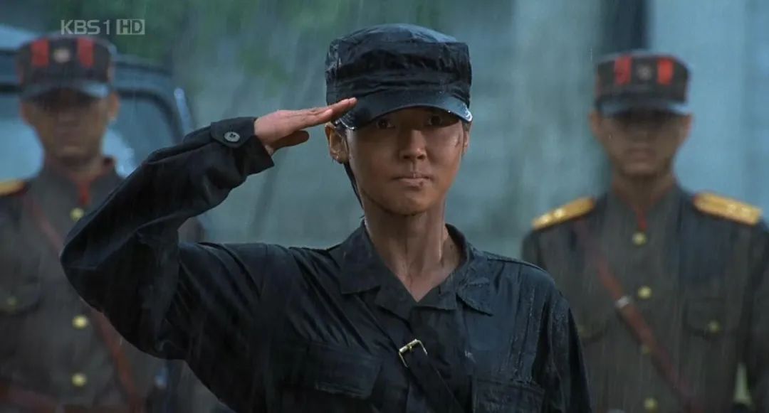 1999年前的韩国电影,韩国1999电影完整版