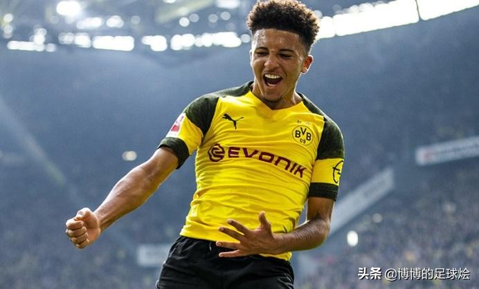 赛季已走远曼联复兴前路在何方,fm2022曼联复兴之路