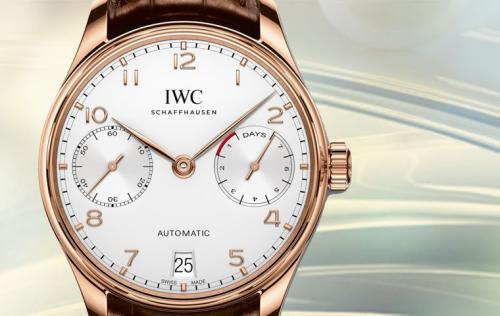 手表靠近手机会磁化吗,浪琴手表磁化怎么处理