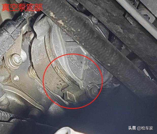 最新辉腾4.2原版原漆,17年辉腾2.0t尊贵版原版原漆