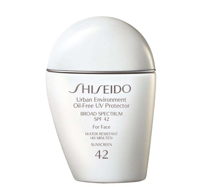 夏日防晒指南,夏日防晒小技巧让你肤色不再晒黑