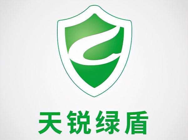 公司安装监控器对着员工合法吗,公司监控员工上网合法吗