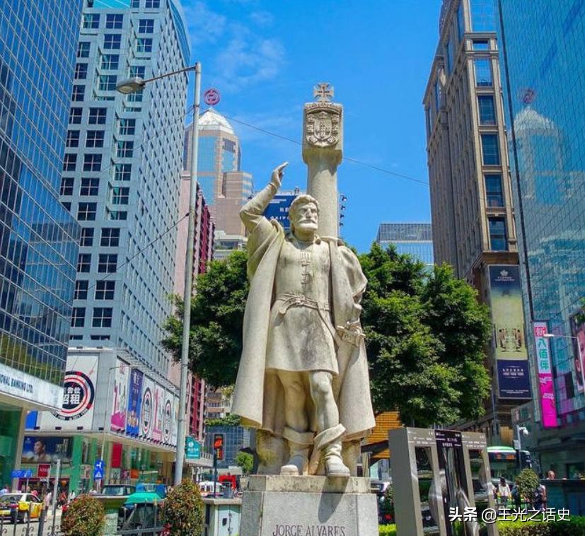 澳门关于土生葡人的历史,澳门土生葡人是什么