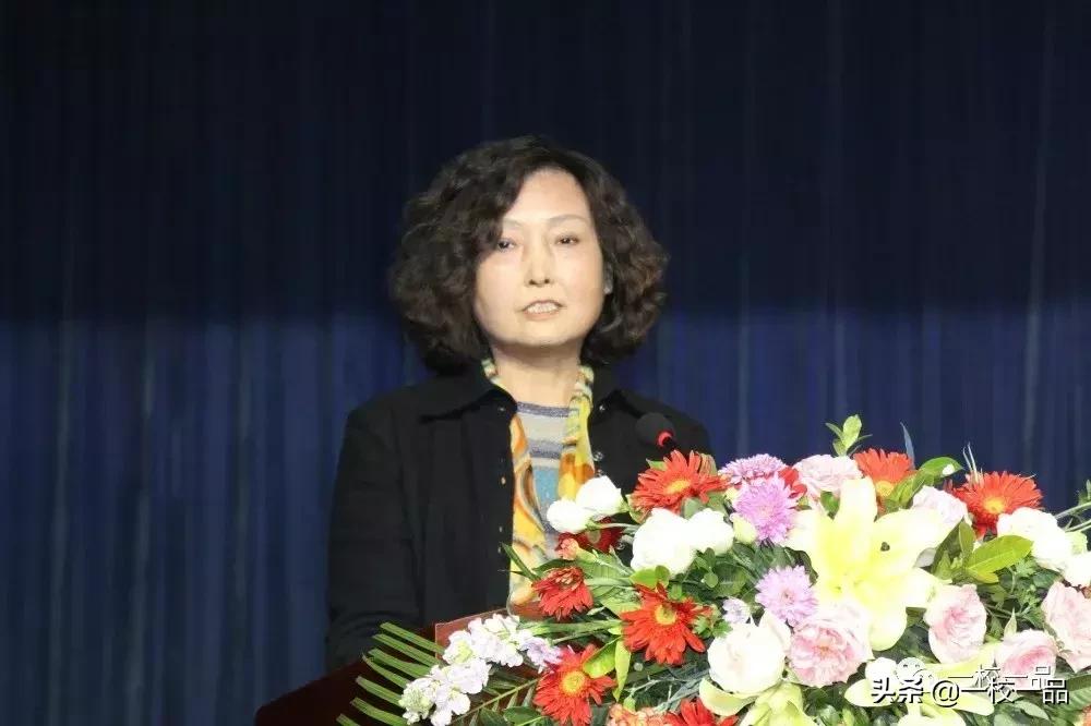 河南一校一品课间操,河南省一校