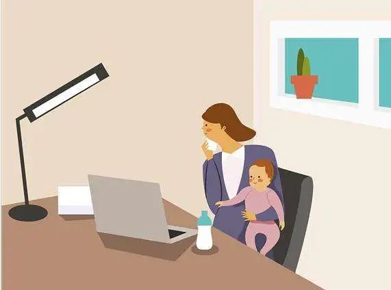 疫情过后我们在一起吗,疫情过后我们会再相见吗