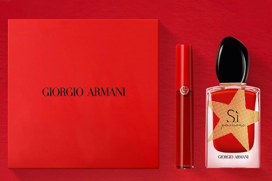 你真的了解欧莱雅吗,一直回购的欧莱雅