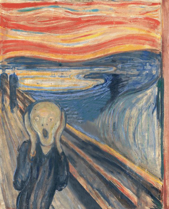 厦门市湖滨小学六年2班,福建省厦门市湖滨小学1997年