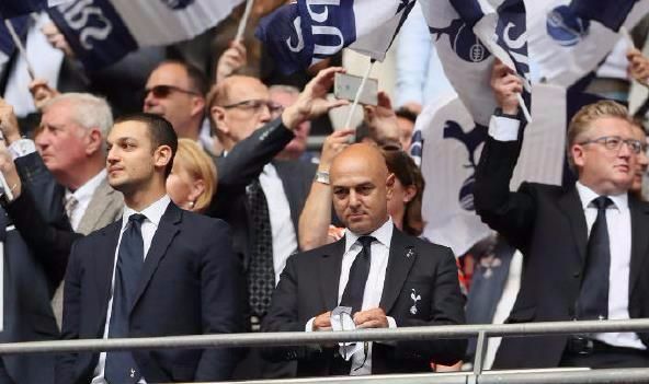 欧冠八强出炉皇马拜仁英超三队,欧冠拜仁狂虐马竞