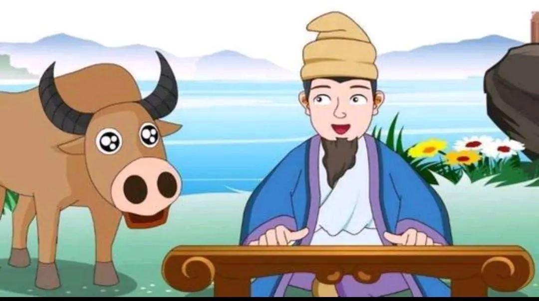 解疙瘩,解开心理疙瘩