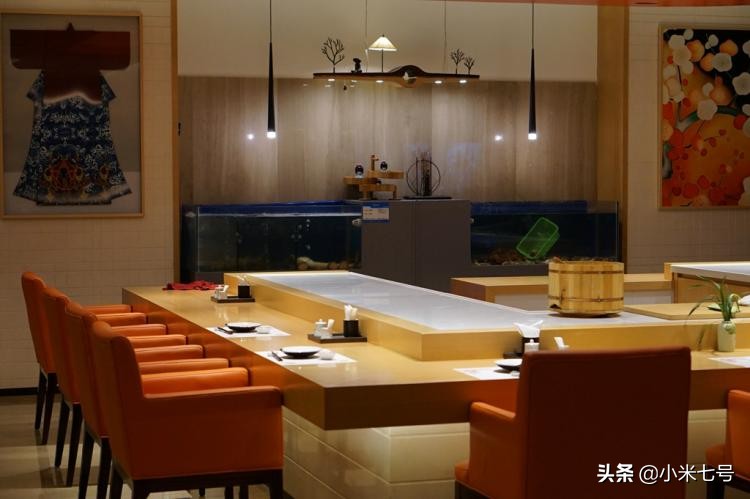 游泳健身会所,游泳健身会所活动